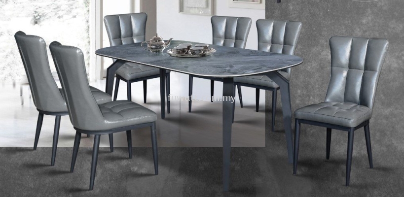 DINING SET