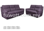 SOFA SET LIVING ROOM