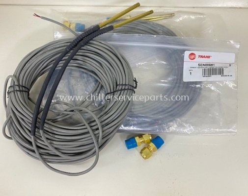 SEN00951 Temperature Sensor Kit [2pcs/Set]