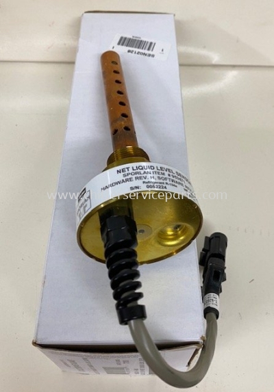 SEN02128 Oil Level Sensor [953471]