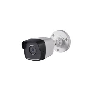 XC-4332 C1080p 4in1 WDR Weatherproof IR Camera