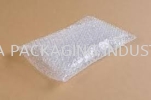 AIR BUBBLE BAG AIR BUBBLE INDUSTRIAL PACKING MATERIAL