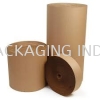 CORRUGATED SINGLE FACER ROLL (B FLUTE) CORRUGATED SINGLE FACER INDUSTRIAL PACKING MATERIAL