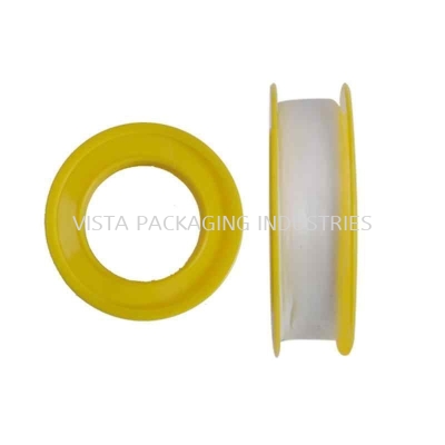 WHITE SEALING TAPE