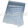 ZIP LOCK BAG OTHER PACKING MATERIAL INDUSTRIAL PACKING MATERIAL