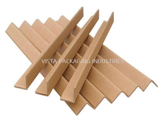 PAPER EDGE PROTECTOR