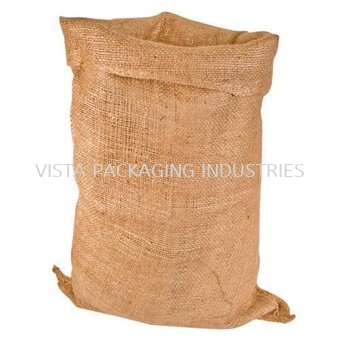 GUNI BAG / JUTE BAG