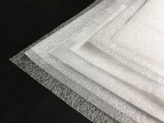 PE FOAM SHEET