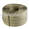 PP STRAPPING BAND STRAPPING BAND INDUSTRIAL PACKING MATERIAL