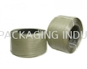 SEMI-AUTO PP STRAPPING BAND STRAPPING BAND INDUSTRIAL PACKING MATERIAL