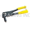 RIVETER FASTENERS & TOOLS GENERAL HARDWARE MATERIALS