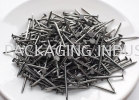 WIRE NAILS FASTENERS & TOOLS GENERAL HARDWARE MATERIALS