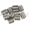 HELICOIL FASTENERS & TOOLS GENERAL HARDWARE MATERIALS