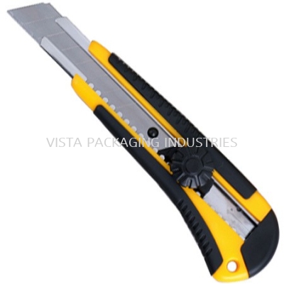 UTILITY KNIFE