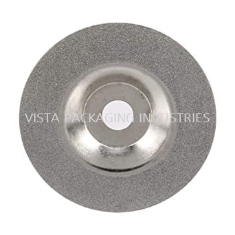 GRINDING DISC