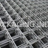 BRC NETTING STEEL & WOOD PRODUCTS GENERAL HARDWARE MATERIALS