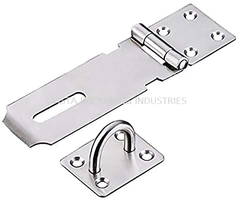 HASP