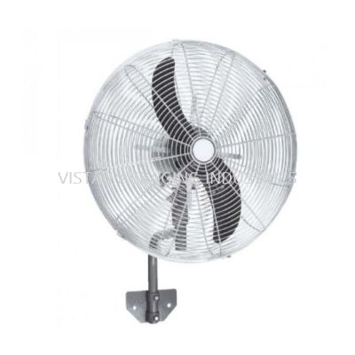 INDUSTRIAL WALL FAN