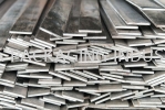 FLAT BAR STEEL & WOOD PRODUCTS GENERAL HARDWARE MATERIALS