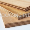 PLYWOOD STEEL & WOOD PRODUCTS GENERAL HARDWARE MATERIALS