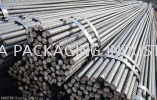 STEEL BAR STEEL & WOOD PRODUCTS GENERAL HARDWARE MATERIALS