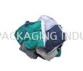 SEW COTTON RAG CLOTHES INDUSTRIAL CONSUMER ITEM & PERSONAL SAFETY PRODUCTS