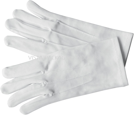 NYLON GLOVE