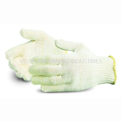 POLYSTER GLOVE