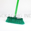 SOFT NYLON BROOM JANITORIAL & HYGIENE INDUSTRIAL CONSUMER ITEM & PERSONAL SAFETY PRODUCTS