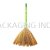 PADDY BROOM JANITORIAL & HYGIENE INDUSTRIAL CONSUMER ITEM & PERSONAL SAFETY PRODUCTS