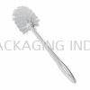 TOILET BRUSH JANITORIAL & HYGIENE INDUSTRIAL CONSUMER ITEM & PERSONAL SAFETY PRODUCTS