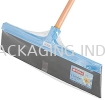 BM10 FLOOR WIPER JANITORIAL & HYGIENE INDUSTRIAL CONSUMER ITEM & PERSONAL SAFETY PRODUCTS