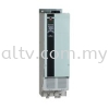 VLT Automation Drives FC302/FC301 Danfoss VLT Automation Drive