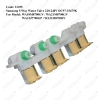 Code: 31355 Samsung 5 Way Valve 220-240V Water Valve / Inlet Valve Washing Machine Parts