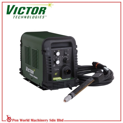 Victor Thermal Dynamic Cut Master A60