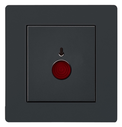 3A ALARM SWITCH