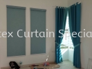  Roller Blind Blinds