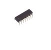 LITEON - LTV844 PDIP16 INTEGRATED CIRCUITS Liteon