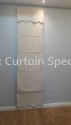  Roman Blind Blinds