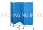 MEDICAL WARM SCREEN WITH PANEL SAFETY & EMERGENCY KIT INDUSTRIAL CONSUMER ITEM & PERSONAL SAFETY PRODUCTS