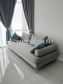 Hommes Furnishing Sdn Bhd