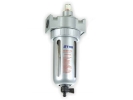 FM863 COALESCING FILTER THB AIR CLEAN / DRYER AIR CONTROL UNITS PNEUMATIC COMPONENTS  & TOOLS 