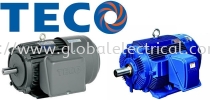 Teco Teco Motor Teco