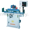 SA-500A (Super Finish Straight Knife Grinders) Knife Grinders Machine