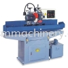 SA-650A (Heavy Duty) Super Finish Straight Knife Grinders) Knife Grinders Machine