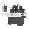 SJ--023 (Automatic Carbide Saw Grinder) Saw Machine