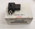 MITSUBISHI TRITON 4X4 4WD MAP SENSOR / BOOST SENSOR ( ORIGINAL )  MITSUBISHI PARTS