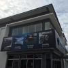  Signboard/Lightbox Outdoor Signage