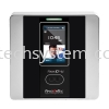 FingerTec Face Recognition Face ID 4d FingerTec Finger Print System