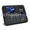 iTBOX Fingerprint Time Attendance System FP-10 iTBOX Finger Print System